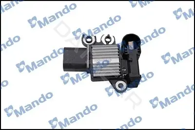 Регулятор напряжения MANDO BN373702B100
