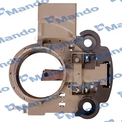 Регулятор напряжения MANDO BN3737042300