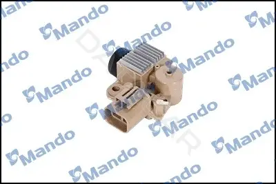 Регулятор напряжения MANDO BN3737072000