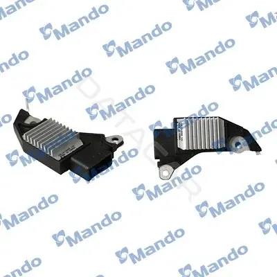 Регулятор напряжения MANDO BN93740775