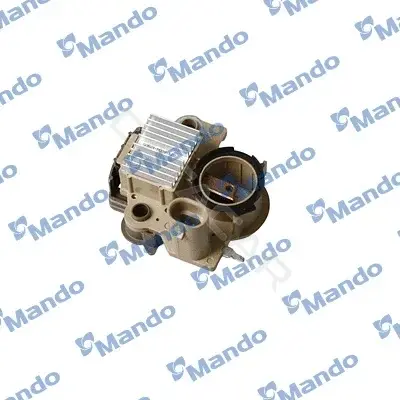 Регулятор напряжения MANDO BN93740980