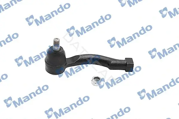 Рулевые наконечники MANDO DSA020521