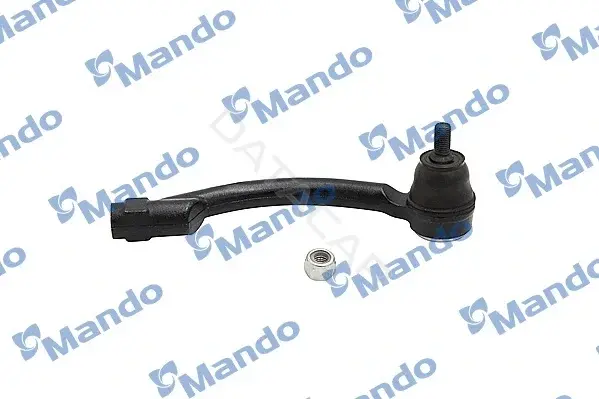 Рулевые наконечники MANDO DSA020536
