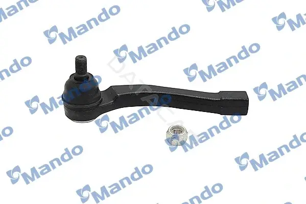 Рулевые наконечники MANDO EX4666008010