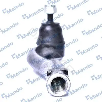 Рулевые наконечники MANDO EX568201E900