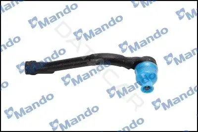 Рулевые наконечники MANDO EX568203S500