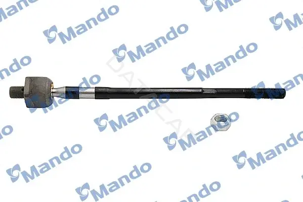Рулевая тяга MANDO DSA020218