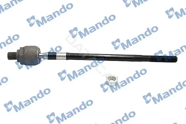 Рулевая тяга MANDO DSA020231