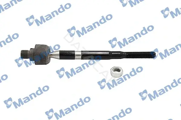 Рулевая тяга MANDO DSA020241