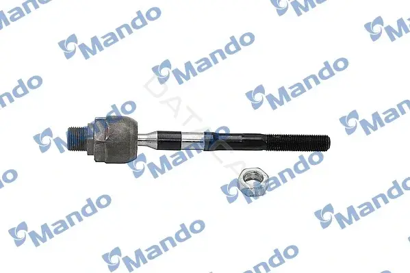 Рулевая тяга MANDO DSA020317