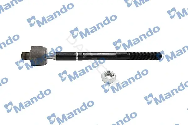 Рулевая тяга MANDO DSA020318