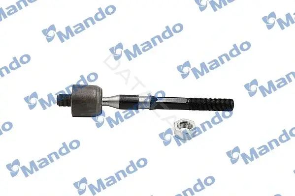 Рулевая тяга MANDO DSA020330