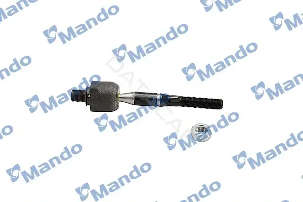 Рулевая тяга MANDO DSA020332