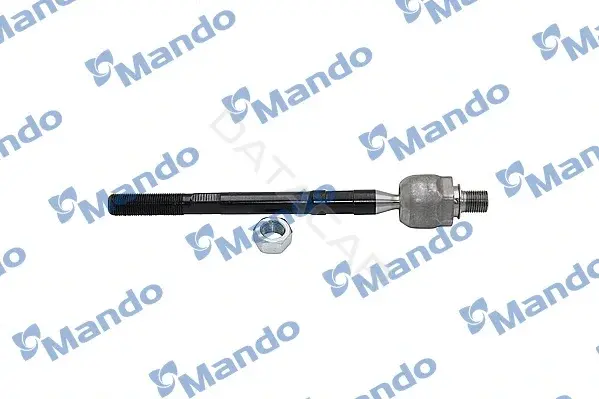 Рулевая тяга MANDO DSA020339