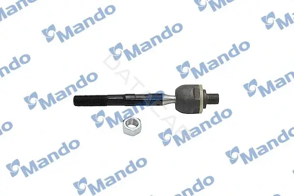 Рулевая тяга MANDO DSA020346