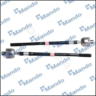 Рулевая тяга MANDO EX5775517000