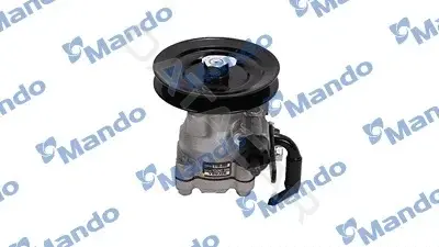 Насос гидроусилителя руля MANDO EX5710043003