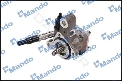 Насос гидроусилителя руля MANDO EX571005H101