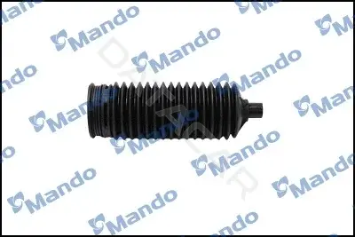 Пыльник рулевой рейки MANDO EX5774026000