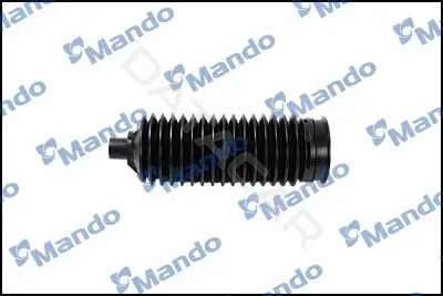 Пыльник рулевой рейки MANDO EX577402E000