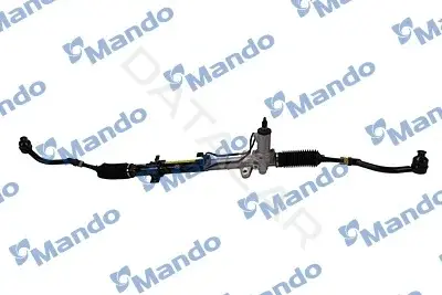 Рулевая рейка MANDO EX577003K060