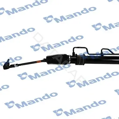 Рулевая рейка MANDO EX577004A600