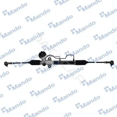 Рулевая рейка MANDO EX5771025010