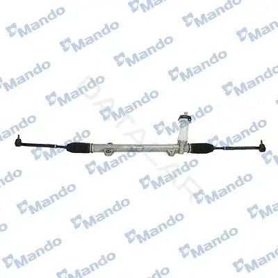 Рулевая рейка MANDO TS565002H300