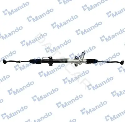 Рулевая рейка MANDO TS577004H100