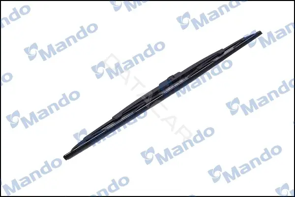 Щетки стеклоочистителя MANDO WIC00012D