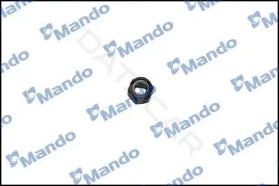 Гайка колеса MANDO EHN00016S
