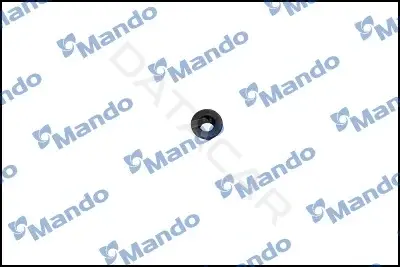 Гайка колеса MANDO EHN00019S