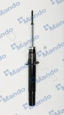 Амортизаторы MANDO MSS020497