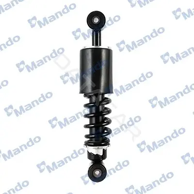 Амортизатор кабины MANDO MSS016927