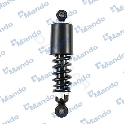 Амортизатор кабины MANDO MSS017358