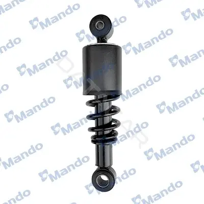 Амортизатор кабины MANDO MSS017355