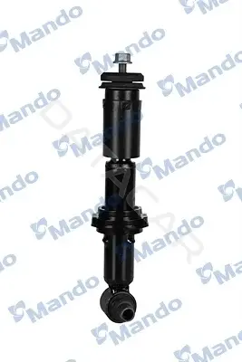 Амортизатор кабины MANDO MSS015453