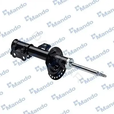 Амортизаторы MANDO EX546613X250