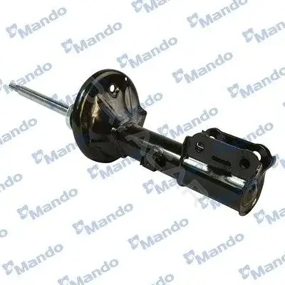 Амортизаторы MANDO EX5466025850