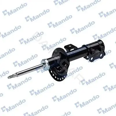 Амортизаторы MANDO EX546513X250
