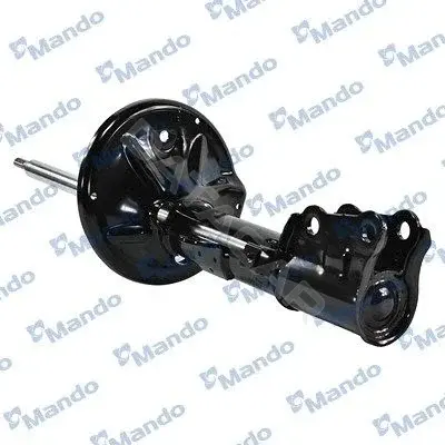 Амортизаторы MANDO EX553612C300
