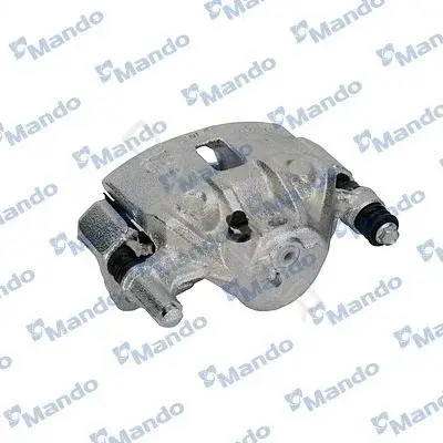 Суппорт тормозной MANDO EX5818025A00