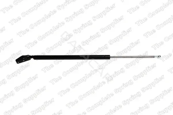 Амортизатор крышки багажника, капота, заднего стекла LESJÖFORS 8155430