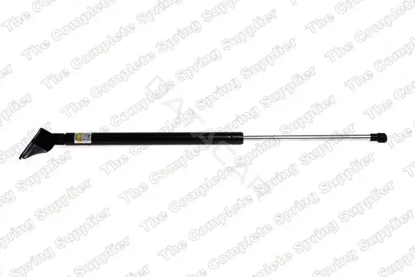Амортизатор крышки багажника, капота, заднего стекла LESJÖFORS 8155438