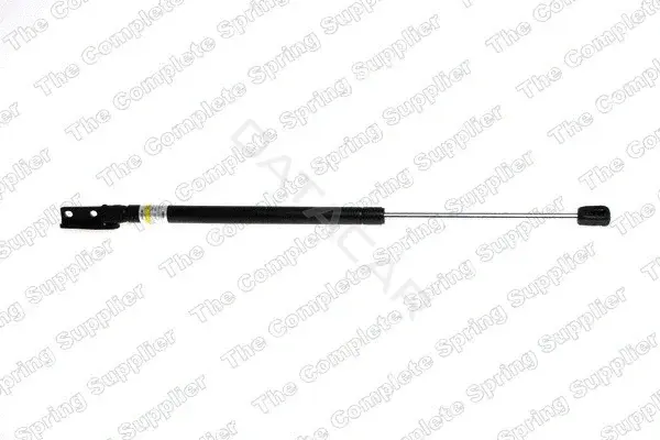 Амортизатор крышки багажника, капота, заднего стекла LESJÖFORS 8159220