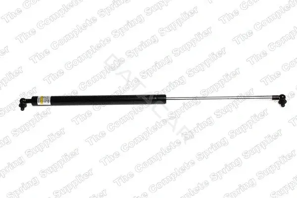 Амортизатор крышки багажника, капота, заднего стекла LESJÖFORS 8162007