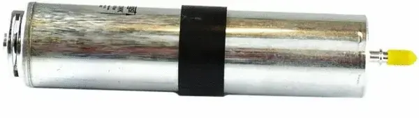 Топливный фильтр Azumi FSD32006