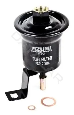 Топливный фильтр Azumi FSP21204