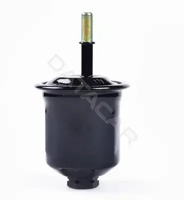 Топливный фильтр Azumi FSP23202