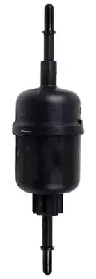 Топливный фильтр Azumi FSP25070